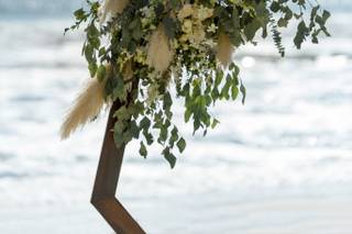 Carolina Almazan Event Planner & Designer - 74