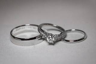 Savoring The Sweet Life Photography - 11