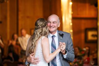 Andrew & Melanie Photography - 21