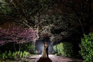 Erik Anderson - Photography - 42
