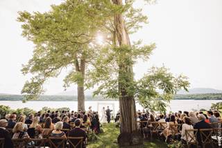 ein photography and design - 44