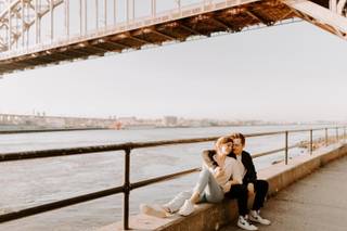 Kara McCurdy Photography - 32