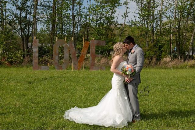 Erica Beck Photography - 1