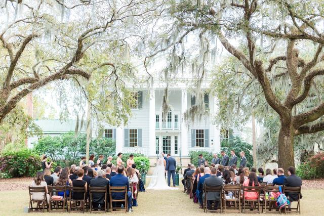 Charlie Martin Photography - 1
