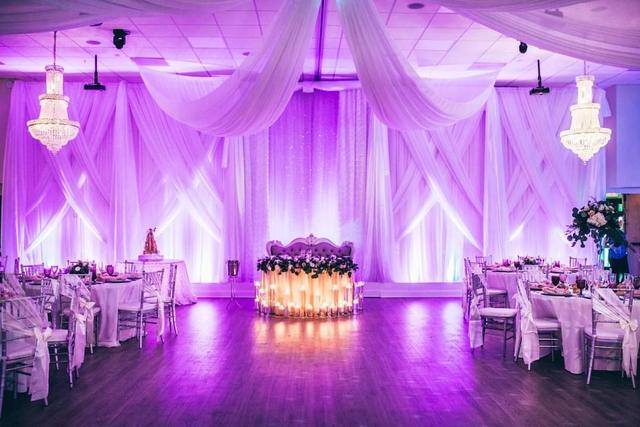 Kayla Huston Events - 3