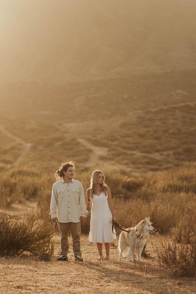 Lanie Rene Photography - 2