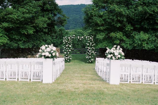 Rachel Kendall Events - 4