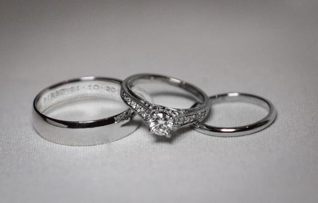 Savoring The Sweet Life Photography - 4