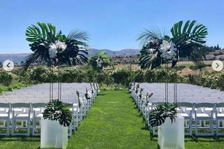 Creative Weddings By Bob - 24