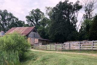 Riverbend Farms - 18
