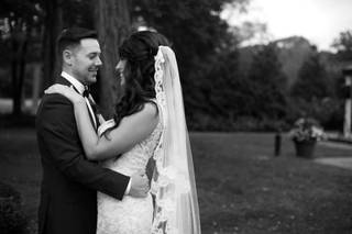 Anchor & Lace Photography - 38