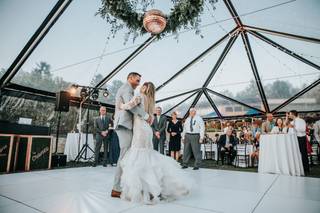 Vermont Tent Company - 19