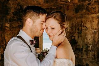 Nina Martin Photography - 64