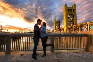 B. Israel Photography - 53