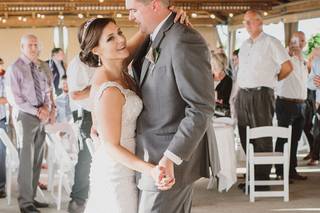 Rachel LeCrone Photography - 30