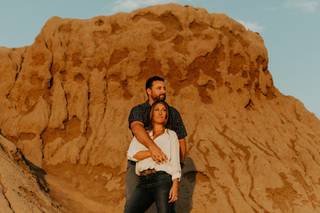 Jessie Schultz Photography - 40