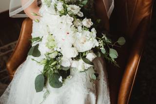 Events By Amy LLC - 35