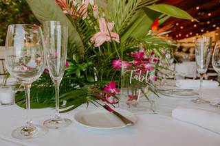 Jupiter Beach Resort & Spa - 19
