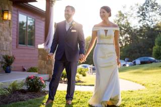 Jorge Santiago Photography - 11