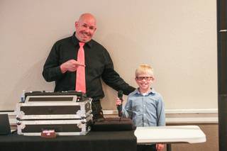 Ultimate Nights DJ - 10