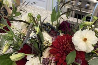 Blossom Bliss Florist - 130