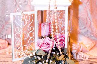Event Decor by Nadia - 62