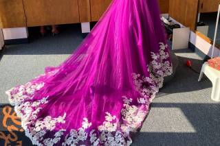 Brides & Tailor - 64