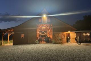 Log River Ranch - 31