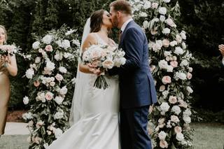 Rebecca Renee Photography - 7