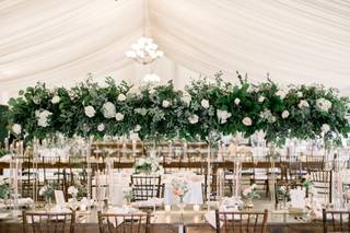 Luxe Event Productions - 53