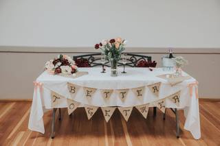 Tabby Miller Photography - 11