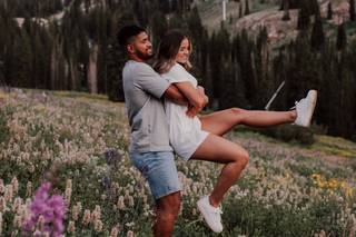 Jaime Maxine Photography - 22