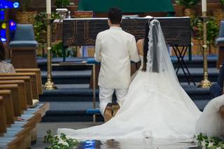 Well Told Weddings Inc - 18