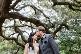 Izzy Hudgins Photography - 22