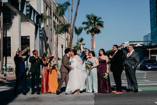 Zoom Theory Photography - 45