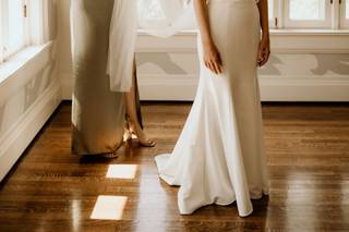 Riley Guenther Photography - 11