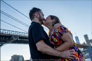 Timeless Expressions Photography - 7