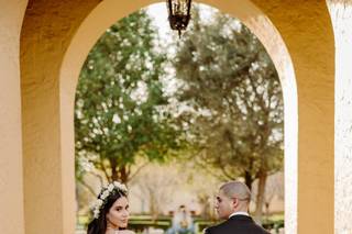28 North Photography - 143