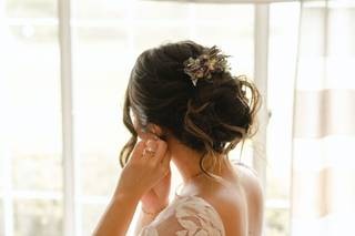 Mobile Beauty Society - 7