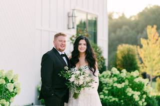Annie Lui Photography - 12