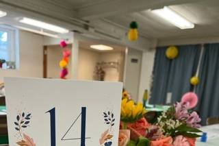 Breathe Easy Events - 9