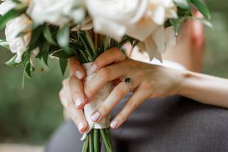 David Nygaard Fine Jewelers - 6