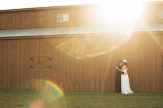 Auburn Rae Photography - 10