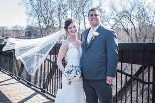 Kristin Tischer Photography - 11