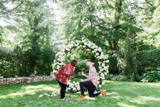 Rosemarie Elizabeth Photography - 25