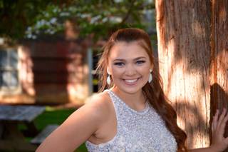 Makeup by Ravishing - 16