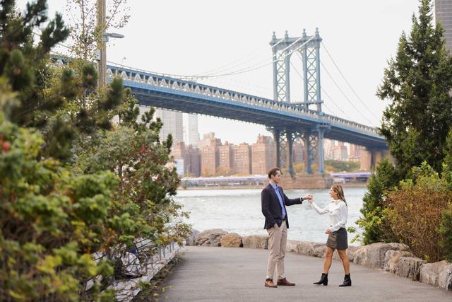 Max Flatow Photography - 4