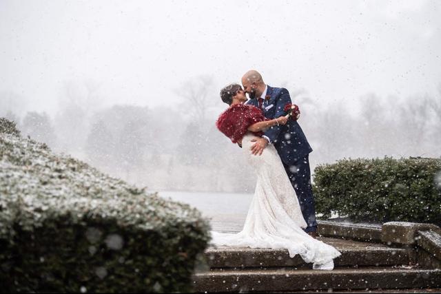 Joe Lewis Photography - 4