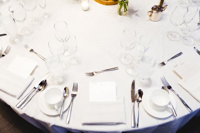 The Ritz-Carlton, Pentagon City - 1