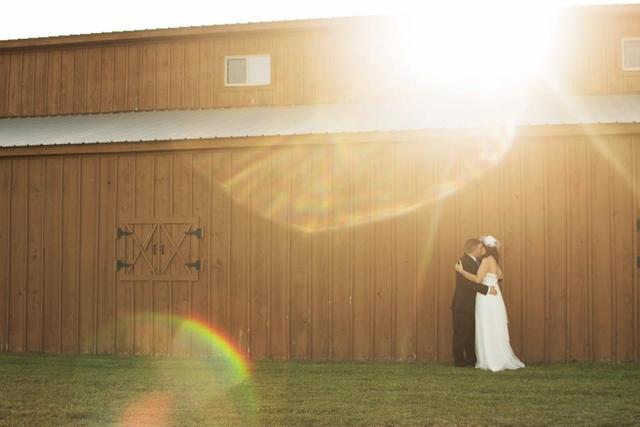 Auburn Rae Photography - 3